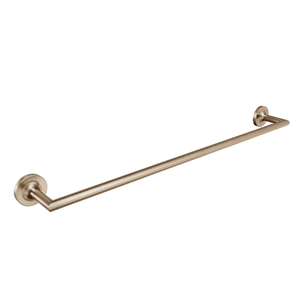 Glow 24" Towel Bar - Image 6
