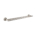 Glow 24" Double Towel Bar