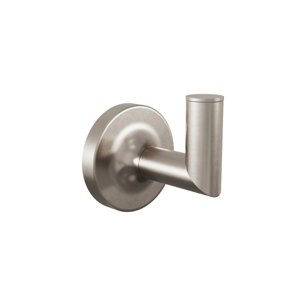 Glow Towel Hook - Image 3