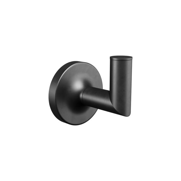 Glow Towel Hook - Image 4
