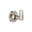 Glow Towel Hook
