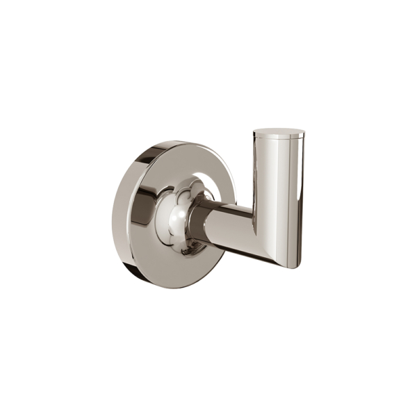 Glow Towel Hook