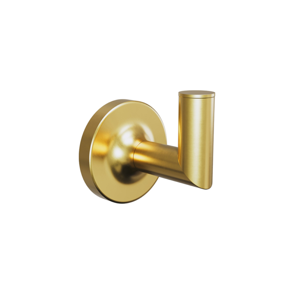 Glow Towel Hook - Image 5