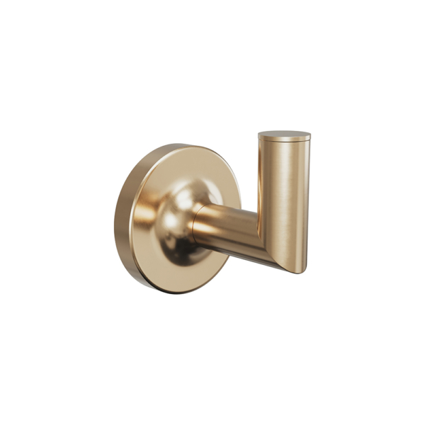 Glow Towel Hook - Image 6