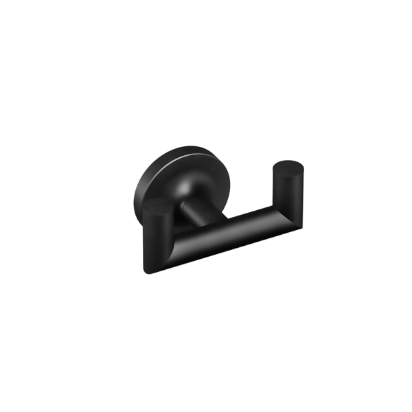 Glow Double Towel Hook - Image 4