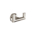 Glow Double Towel Hook