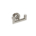 Glow Double Towel Hook