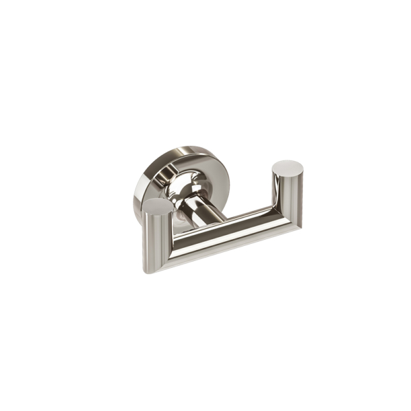 Glow Double Towel Hook
