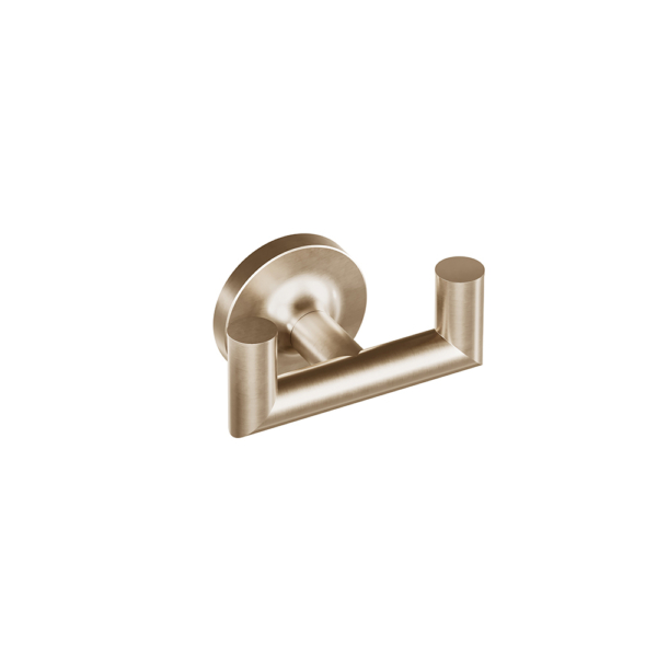 Glow Double Towel Hook - Image 6