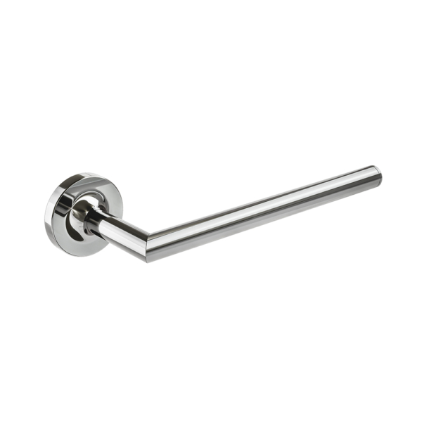 Glow 8" Towel Bar - Image 2