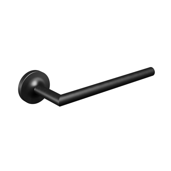 Glow 8" Towel Bar - Image 4