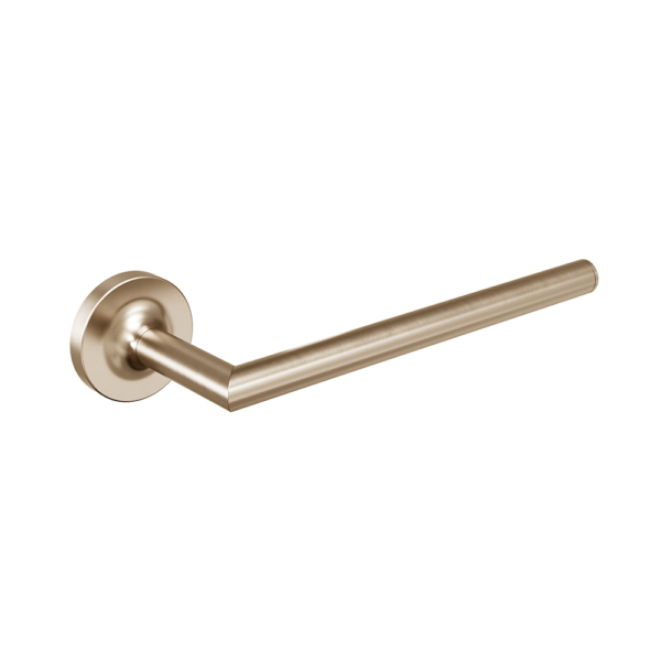 Glow 8" Towel Bar - Image 6