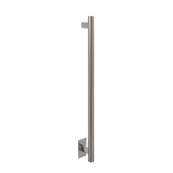 36" Tuzio Como Towel Warmer - Image 3