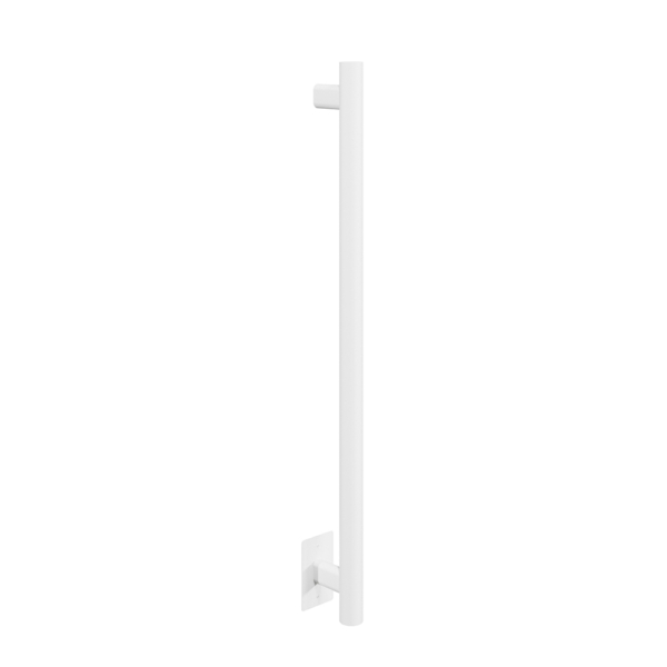 36" Tuzio Como Towel Warmer - Image 6