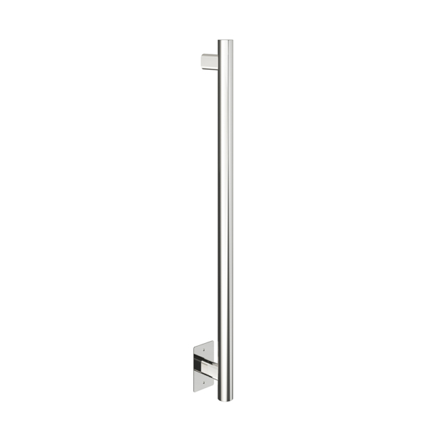 36" Tuzio Como Towel Warmer - Image 7