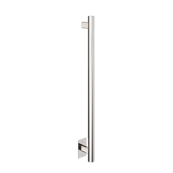 36" Tuzio Como Towel Warmer - Image 8