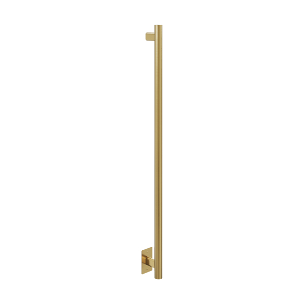 48" Tuzio Como Towel Warmer - Image 2