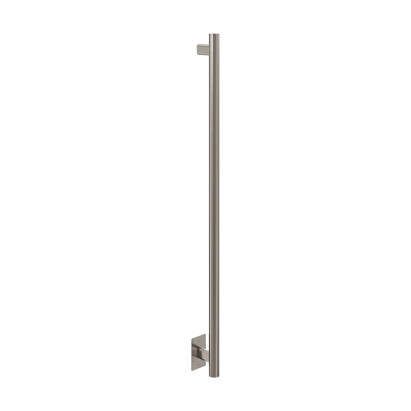 48" Tuzio Como Towel Warmer - Image 3