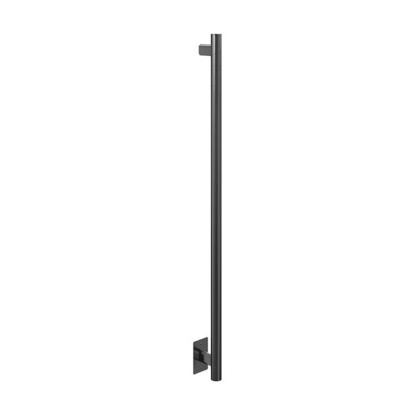 48" Tuzio Como Towel Warmer