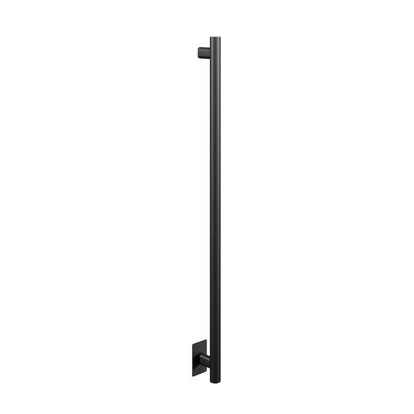 48" Tuzio Como Towel Warmer - Image 4