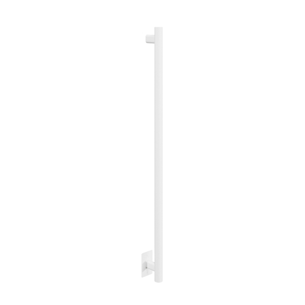 48" Tuzio Como Towel Warmer - Image 5