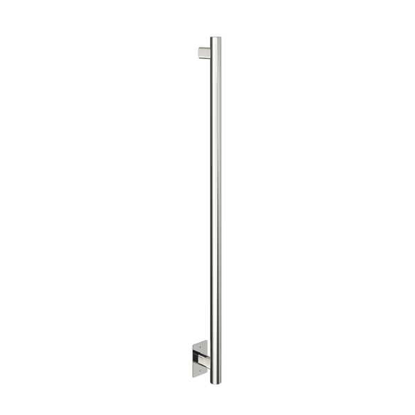 48" Tuzio Como Towel Warmer - Image 6
