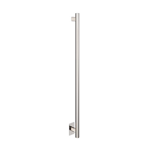48" Tuzio Como Towel Warmer - Image 7