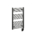 19"x31" Tuzio Savoy Towel Warmer