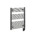 23.5"x31" Tuzio Savoy Towel Warmer