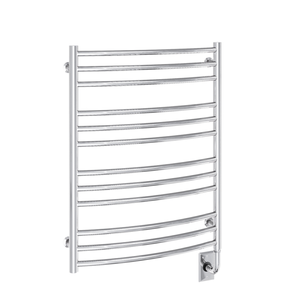 23.5"x31" Tuzio Laveno Towel Warmer - Image 2