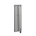 16.5"x59" Tuzio Rosendal Towel Warmer