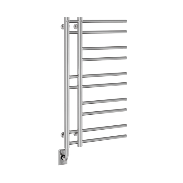 19.5"x37" Ortona Towel Warmer - Image 2