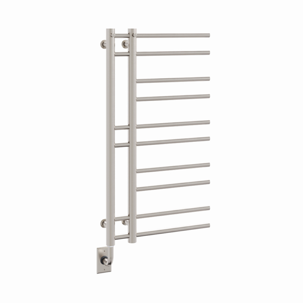 19.5"x37" Ortona Towel Warmer - Image 3