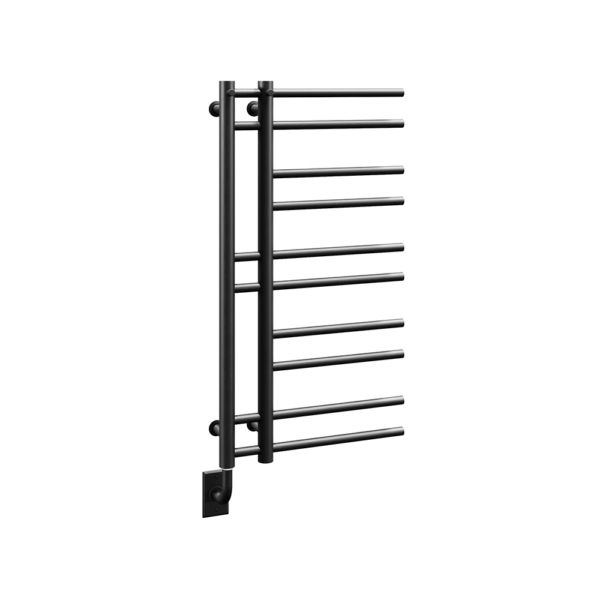 19.5"x37" Ortona Towel Warmer - Image 4