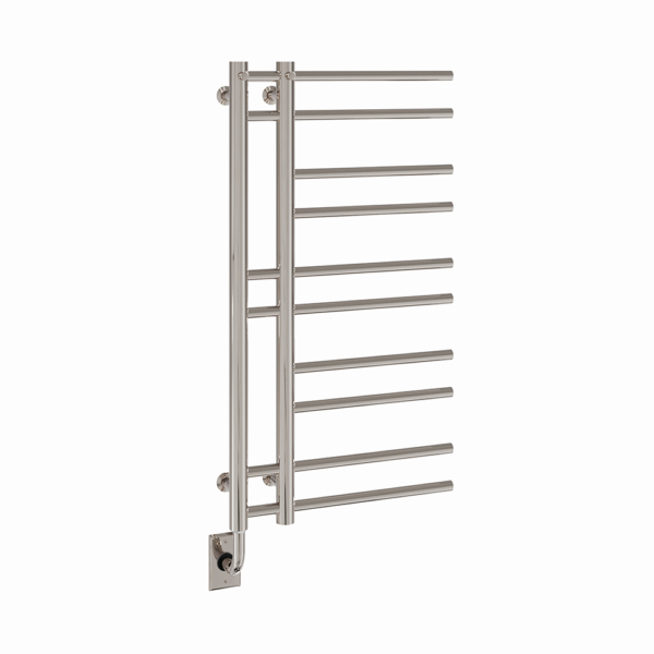19.5"x37" Ortona Towel Warmer - Image 5