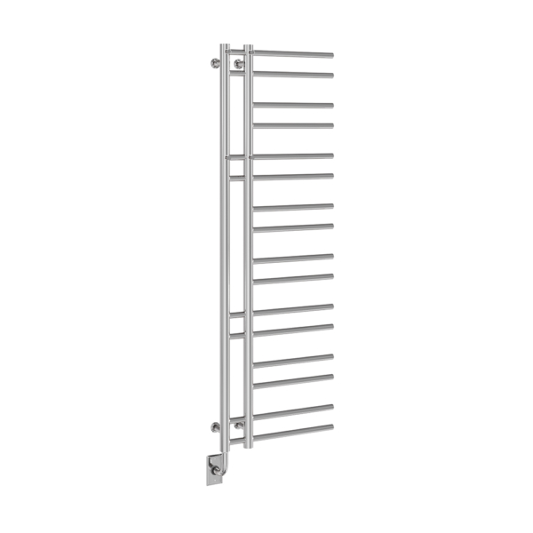 19.5"x60.5" Ortona Towel Warmer - Image 2