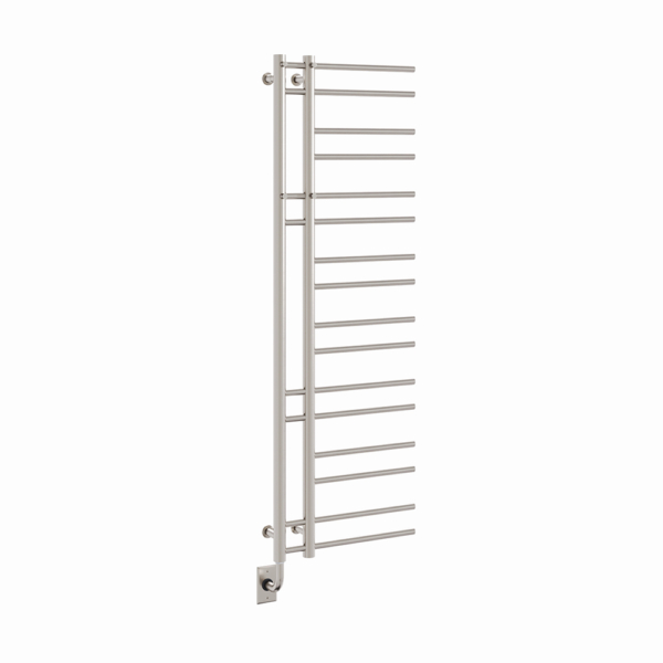 19.5"x60.5" Ortona Towel Warmer - Image 3