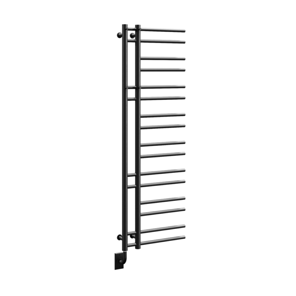 19.5"x60.5" Ortona Towel Warmer - Image 4