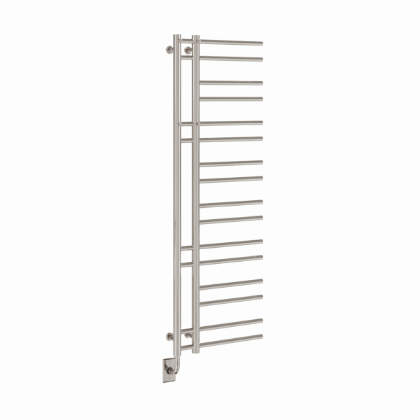 19.5"x60.5" Ortona Towel Warmer - Image 5