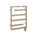 23.5"x31" Vasto Towel Warmer